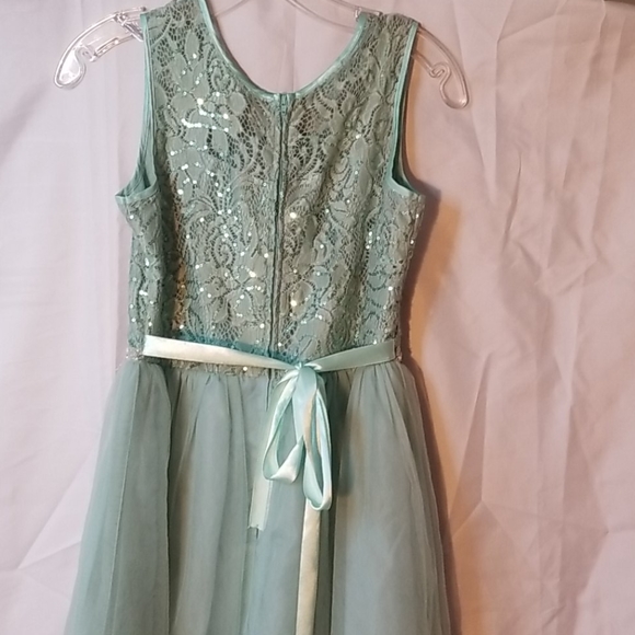 Rare Editions - Picture 3 of 5